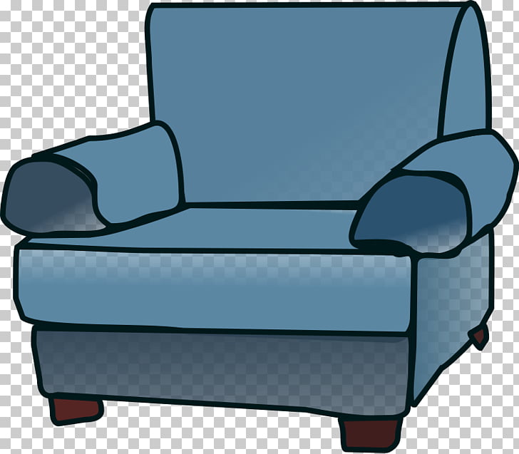 Bedroom Furniture Sets Couch Chair Cartoon Rocking Chair Png