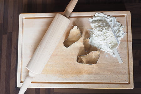 Rolling Pin thumbnail