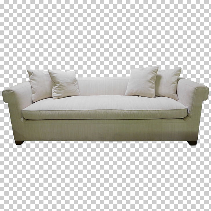 Sofa Bed Couch Slipcover Cushion Chaise Longue Png