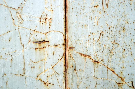 scratched surface, metal, texture, surface, metallic, material thumbnail