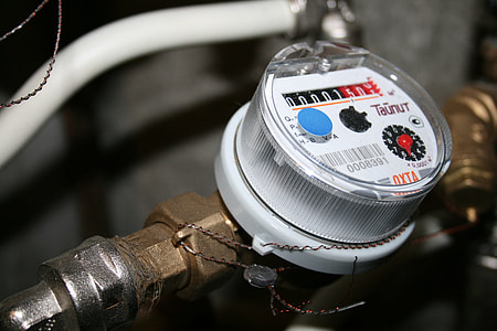 white water meter thumbnail