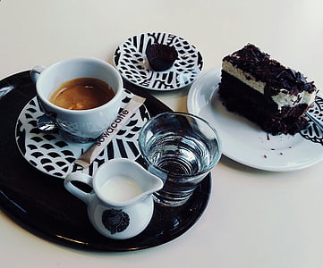 white ceramic teacup thumbnail