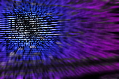date matrix screenshot thumbnail