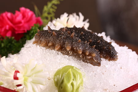 seafood dish thumbnail