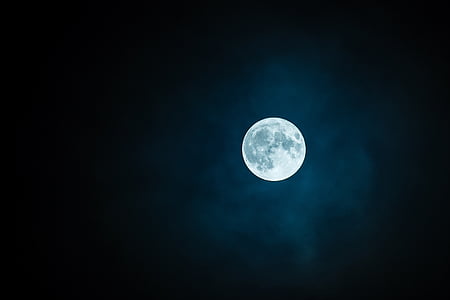 full moon thumbnail