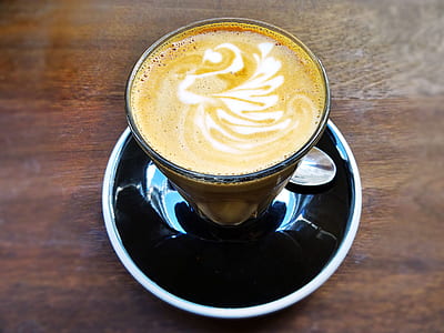 caffeine, coffee, cup, mug thumbnail