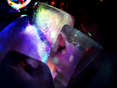blue, purple, and yellow cubes thumbnail