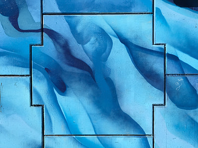 abstract painting thumbnail
