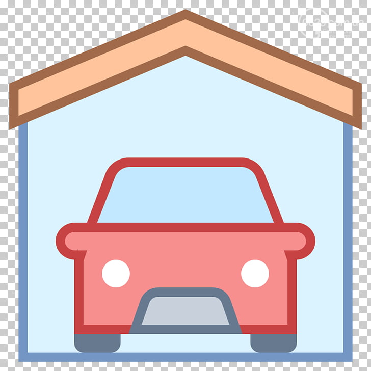 Window Garage Doors Garage Door Openers Window Png Clipart Free