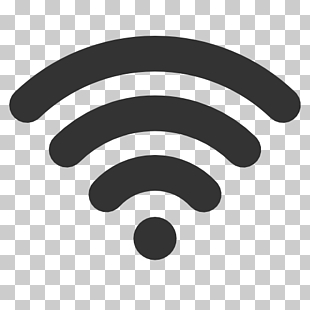 IPod touch Wi-Fi Hotspot Computer network Icon, Wifi icon , Wi-Fi logo PNG clipart