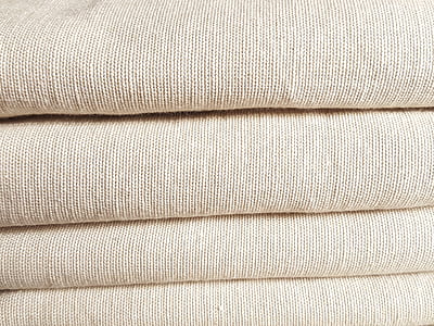 woven, fabric, texture, cloth, fiber, material thumbnail