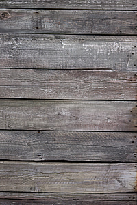 black wooden plank surface thumbnail