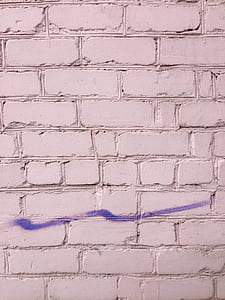 photo of beige concrete wall thumbnail