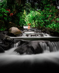 Cascade thumbnail