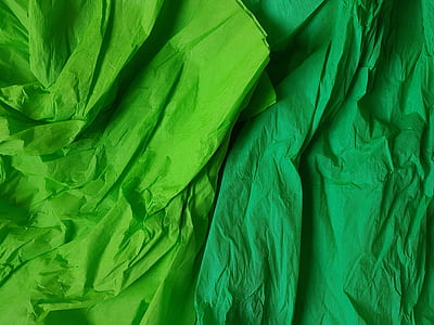 green texxtile thumbnail
