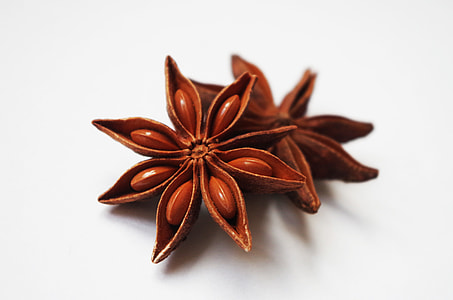 star anise spice thumbnail