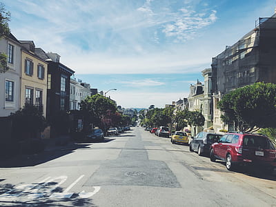 Bristol, England thumbnail