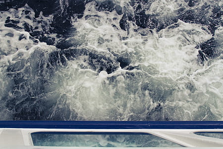 body of water thumbnail