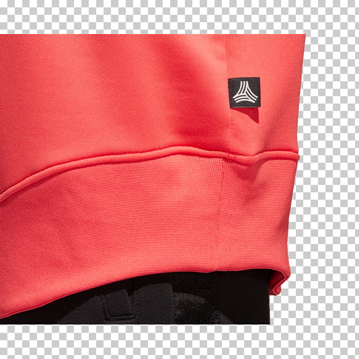 adidas bluza tango adidas bluza tango