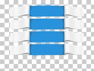 Template Designer Pattern, Ppt template directory PNG clipart