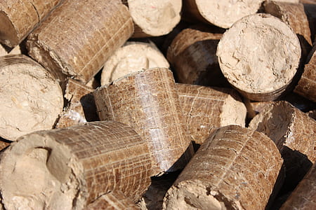 brown cork lot thumbnail