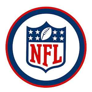 national football league - editorial use only thumbnail