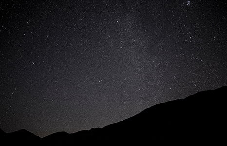 milkyway galaxy thumbnail