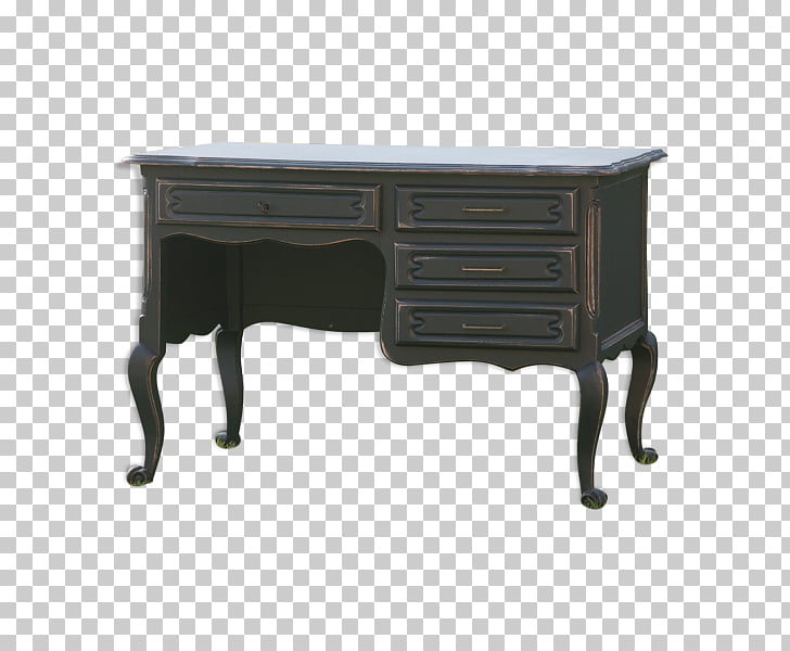 Lowboy Desk Table Baroque Chest Of Drawers Baroque Architecture