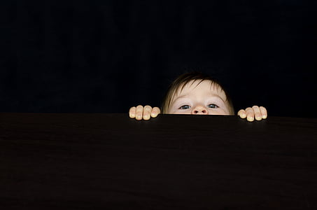 photography of boy baby thumbnail
