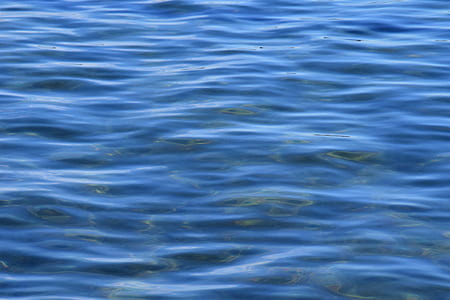 body of water thumbnail
