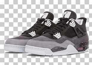Page 2 | 91 sneaker Bar Detroit PNG cliparts for free Nike Air Max 94 Black Gum Sneaker Bar Detroit