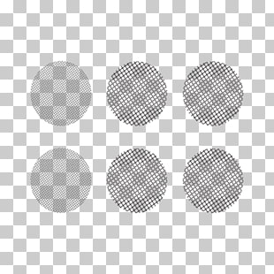 Page 58 2 486 Circle Banner Png Cliparts For Free Download Uihere