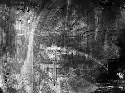 number text overlay thumbnail