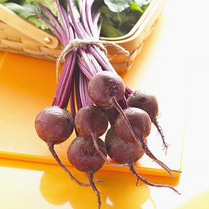 purple vegetable thumbnail