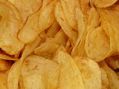 chips snack thumbnail