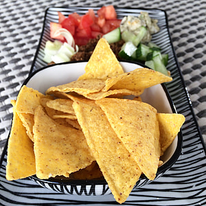 bowl of nacho thumbnail