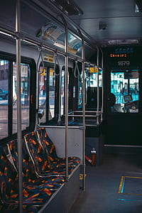 train interior thumbnail
