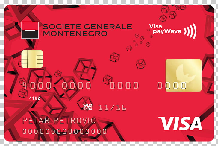 Credit Card Cashback Reward Program Debit Card Citibank Visa