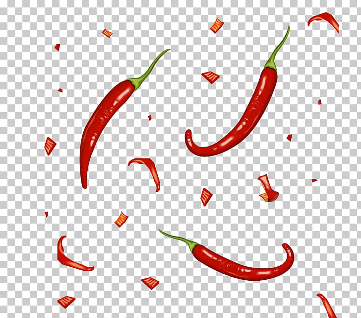 346 Bird Shape Png Cliparts For Free Download Uihere