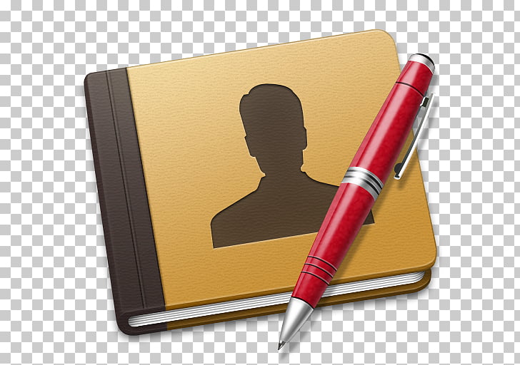 office supplies red pen address book red red ballpoint pen office address book