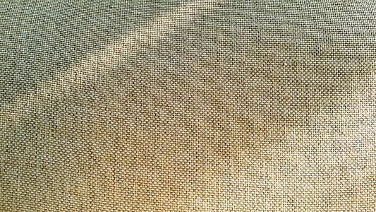 blur, blurred, blurry, brown, desktop backgrounds, desktop wallpaper thumbnail