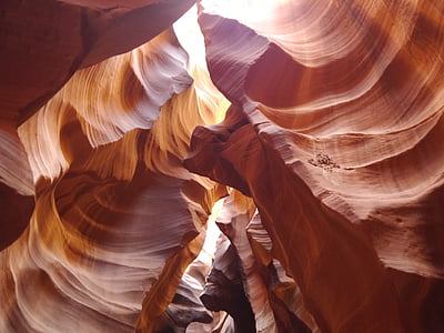 brown cave thumbnail