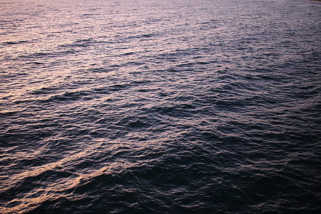 body of water thumbnail