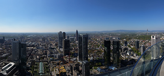 Frankfurt, Frankfurt Am Main Germany thumbnail