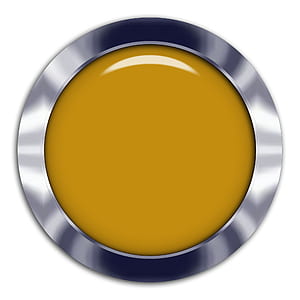 round silver frame thumbnail