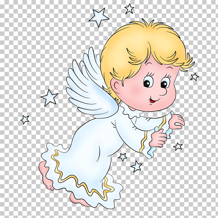 Cool Baby Angel Drawing Cartoon Armelle Jewellery
