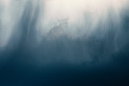 cumulus cloud form thumbnail