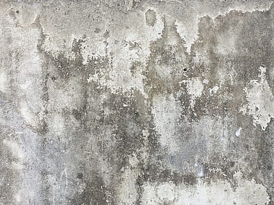 pattern, textured surface, grunge wall, grey thumbnail