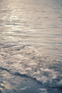 body of water thumbnail