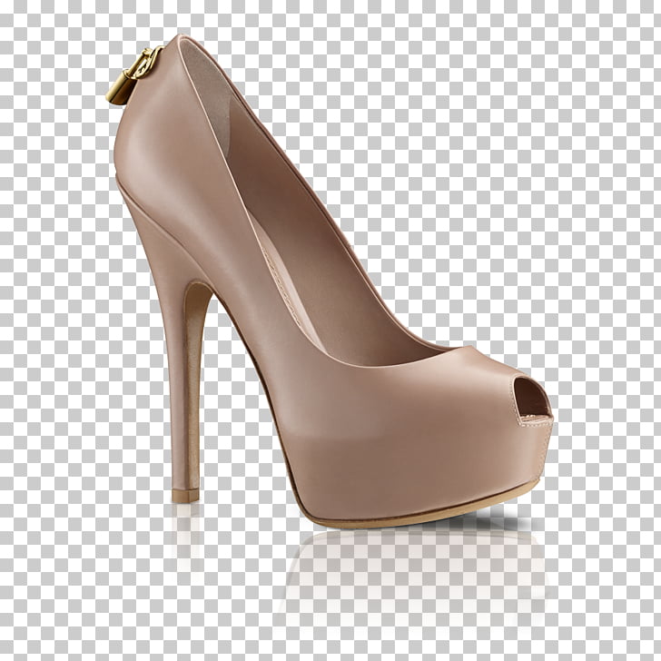 High Heeled Shoe Louis Vuitton Court Shoe Wedding Shoes Woman Png